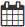 營業時間